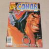 Conan 04 - 1994
